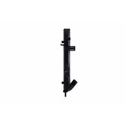 Hella Engine Radiator 8MK 366 302-661