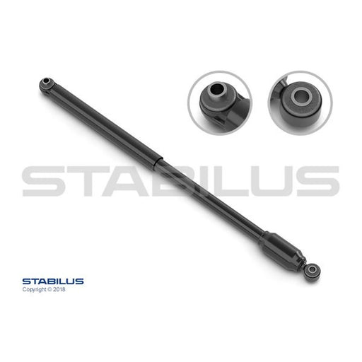 Stabilus Steering Damper Shock Absorber 8272CY