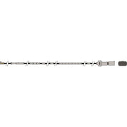 Juratek Brake Pad Wear Sensor Rear JCW433