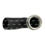 NRF Intercooler Turbo Charge Air Hose 166275