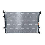 NRF Engine Radiator 59211