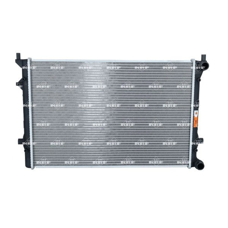 NRF Engine Radiator 59211