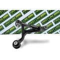 First Line Control/Trailing Arm FCA7208