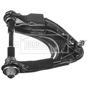 Borg & Beck Control/Trailing Arm BCA7346