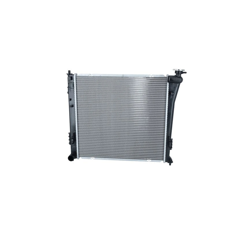 NRF Engine Radiator 59086