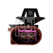 Febi Air Suspension Compressor 192682