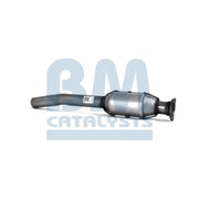 BM Catalysts Homologated Petrol Cat BM90159H