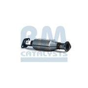 BM Catalysts Homologated Diesel Cat BM80026H