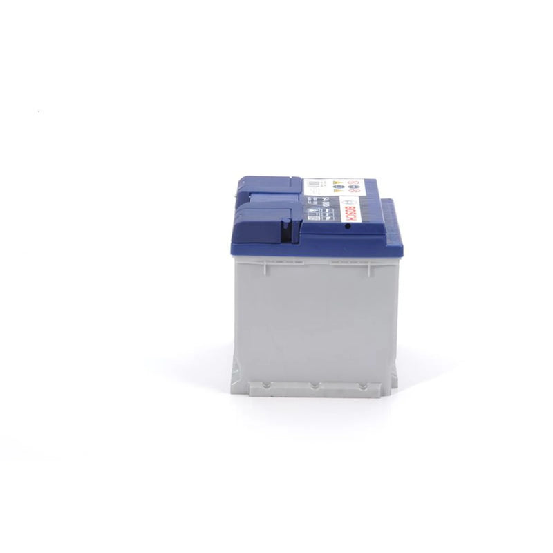 Bosch Batteries Battery 12V 44Ah 420A 0 092 S40 001