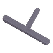 RUBI TILING TOOLS T-Spacers 1/8in (3mm) (Pack 200) - 02923