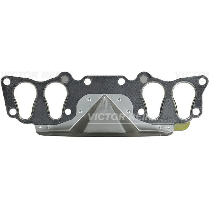 Victor Reinz Exhaust Manifold Gasket Wide Thick 71-52589-00
