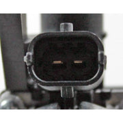 Mahle Coolant Control Valve Assembly CV 10 000P