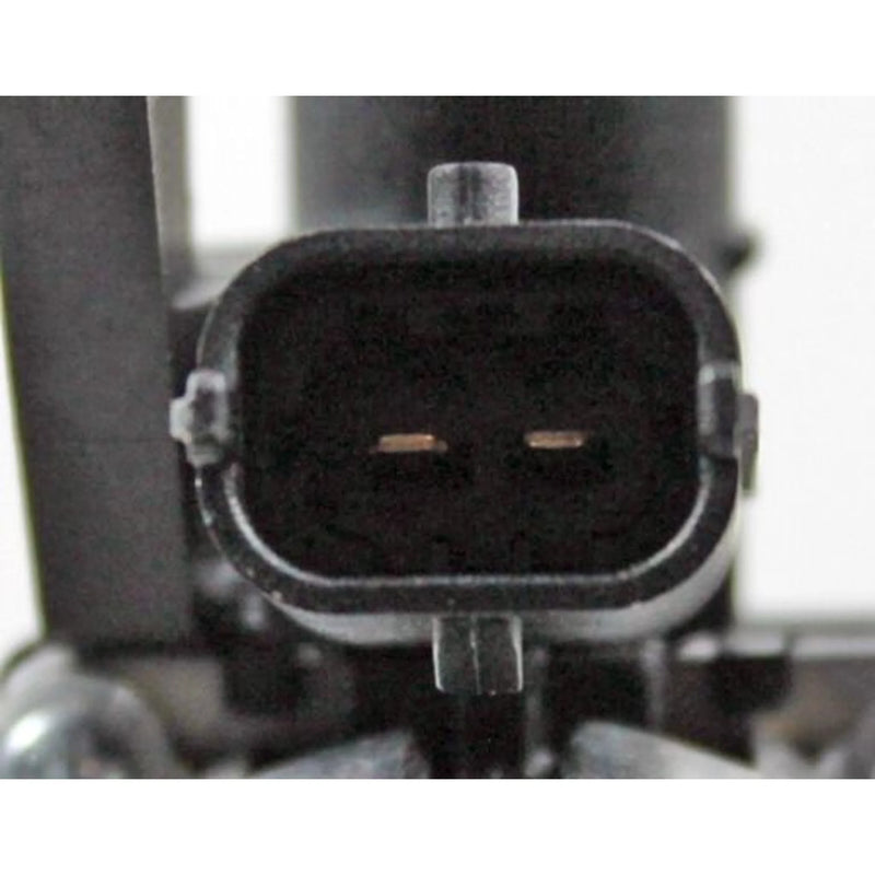 Mahle Coolant Control Valve Assembly CV 10 000P