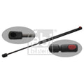 Febi Bonnet Gas Strut Lift Support Hood Lift Shock Re 24733