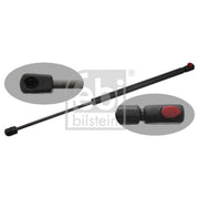 Febi Bonnet Gas Strut Lift Support Hood Lift Shock Re 24733
