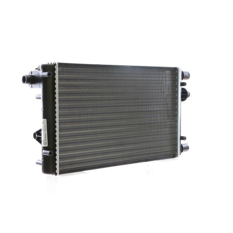 Mahle Engine Radiator CR 632 000S