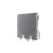 Mahle Air Conditioning Condenser AC 488 000S