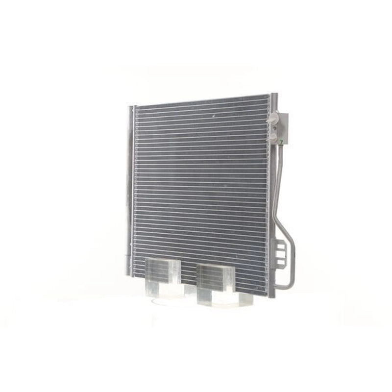 Mahle Air Conditioning Condenser AC 488 000S