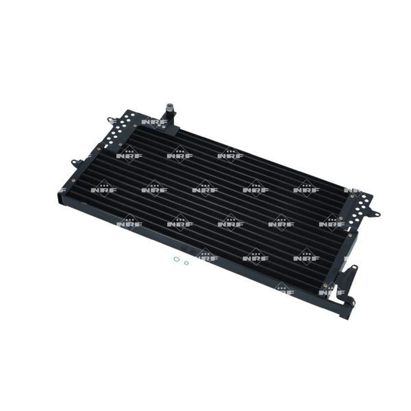 NRF Air Conditioning Condenser 35534
