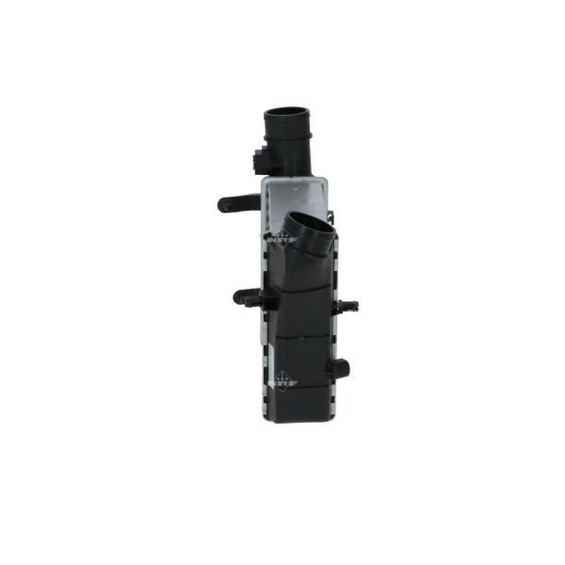 NRF Intercooler (Charge Air Cooler) 30251