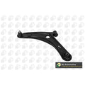 BGA Control/Trailing Arm Front Left TRC1417