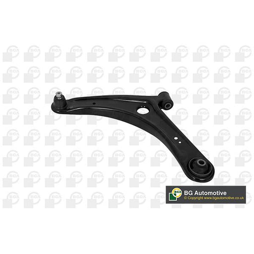BGA Control/Trailing Arm Front Left TRC1417