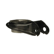 Gates Engine Mount Mounting Rear ETM2314