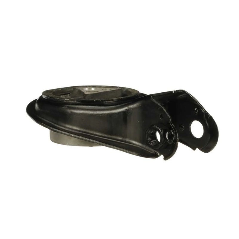 Gates Engine Mount Mounting Rear ETM2314