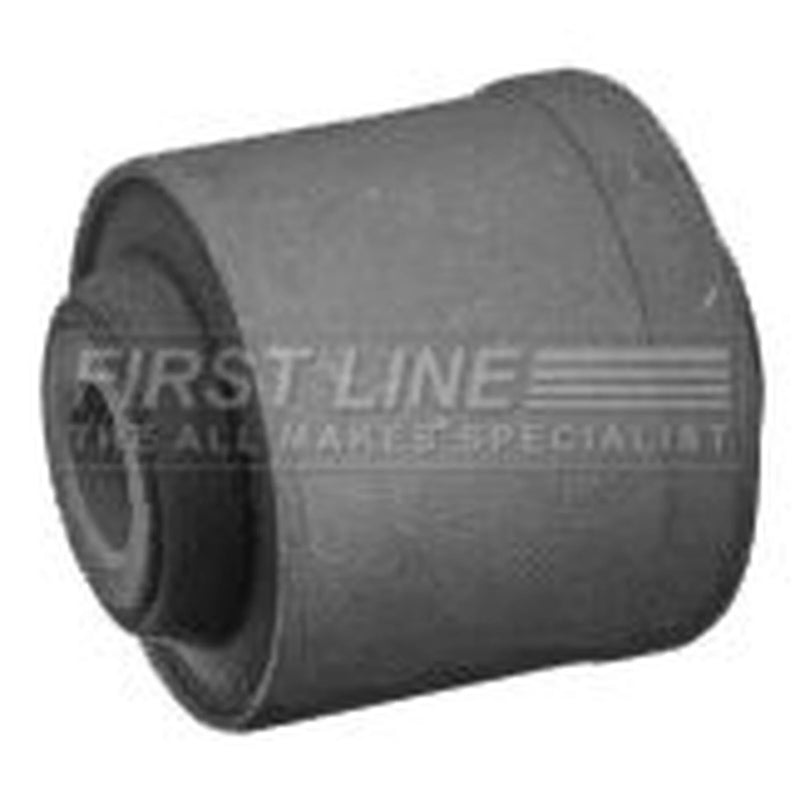 First Line Wishbone / Control / Trailing Arm Bush FSK6052