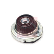 Apec Suspension Strut Support Mount AKM1228