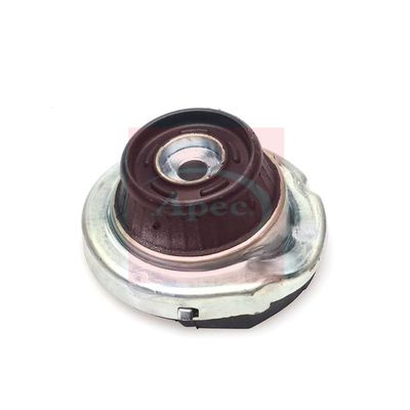 Apec Suspension Strut Support Mount AKM1228