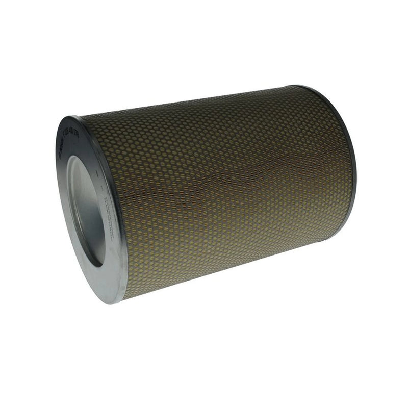 Bosch Engine Air Filter F 026 400 078