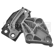 First Line Engine Mount Mounting FEM3980