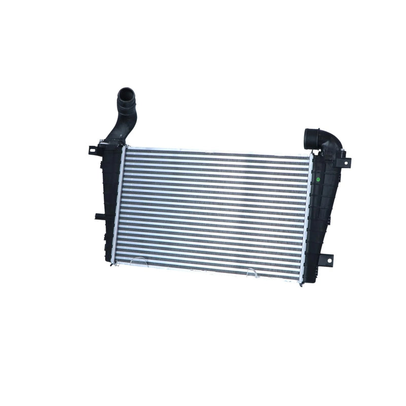 NRF Intercooler (Charge Air Cooler) 30302
