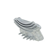 NRF Heater Blower Resistor 342135