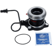 Sachs Clutch Kit Set 3pc 3000990131