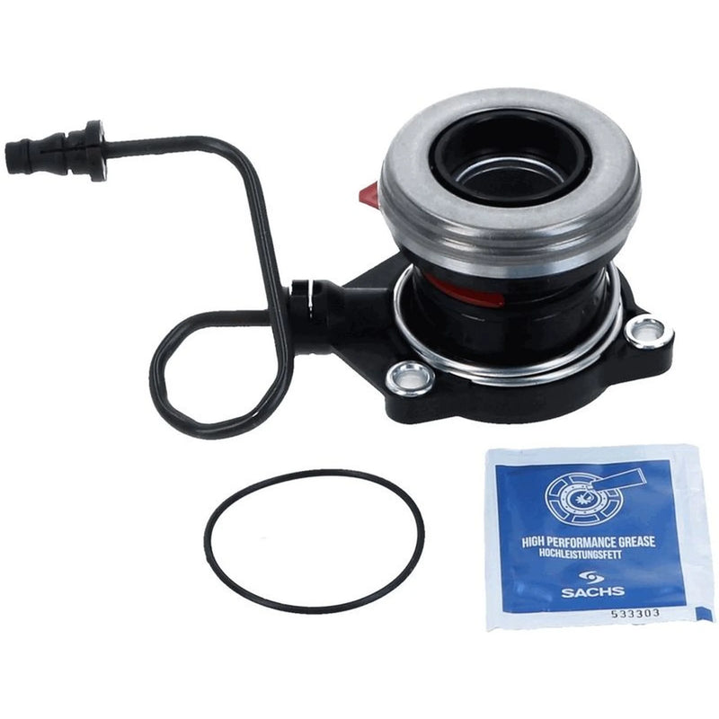 Sachs Clutch Kit Set 3pc 3000990131