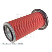 Blue Print Engine Air Filter ADN12234