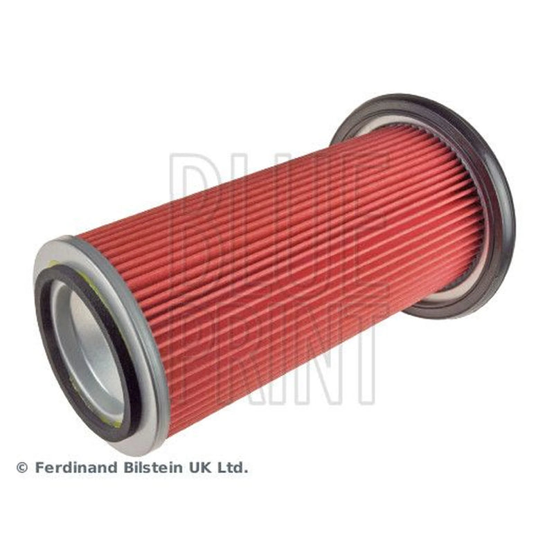Blue Print Engine Air Filter ADN12234