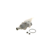 Bosch Brake Master Cylinder Hydraulic Assembly 0 204 123 742