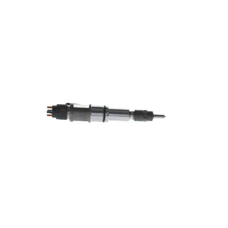 Bosch Diesel Injector Nozzle Tip 0 445 124 027