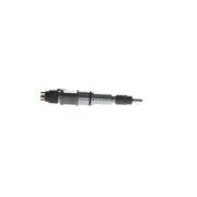 Bosch Diesel Injector Nozzle Tip 0 445 124 027