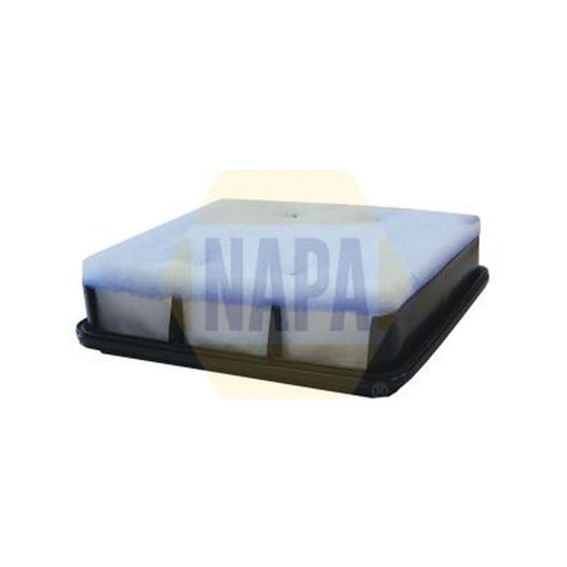 NAPA Engine Air Filter NFA1173