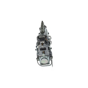 Bosch Diesel Injection Pump 0 400 866 230