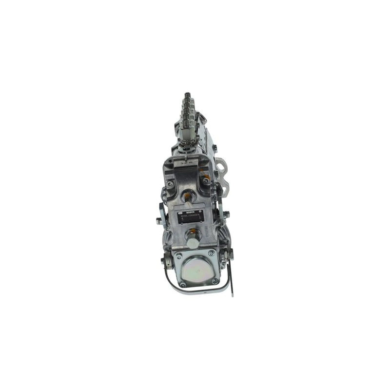 Bosch Diesel Injection Pump 0 400 866 230