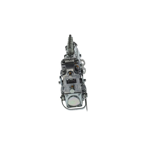 Bosch Diesel Injection Pump 0 400 866 230