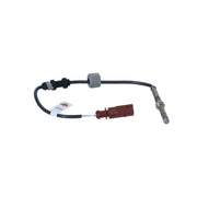 NRF Exhaust Gas Temperature Sensor before soot particulate fi 707065