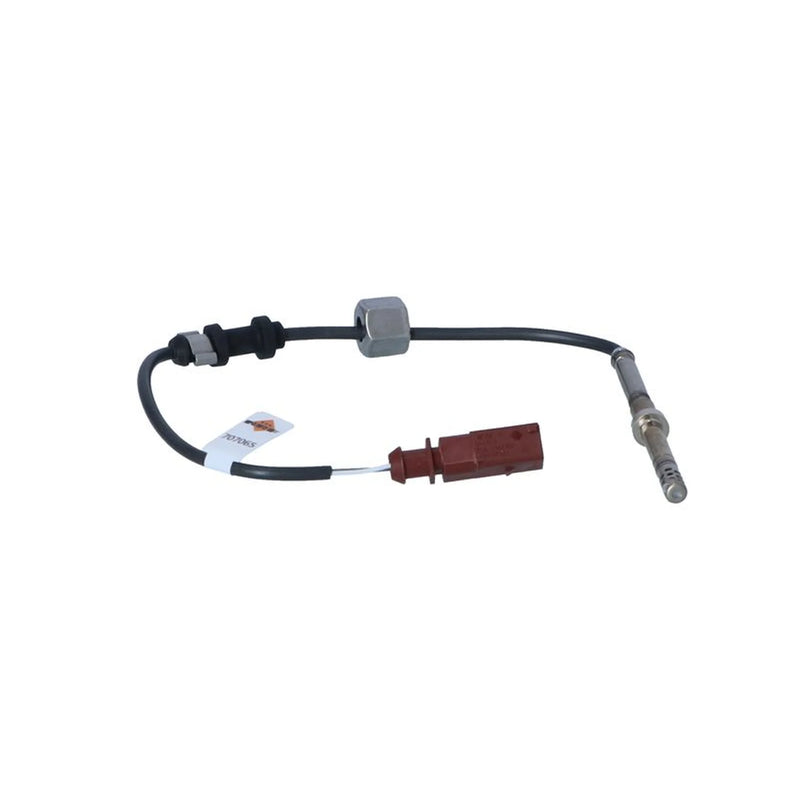 NRF Exhaust Gas Temperature Sensor before soot particulate fi 707065