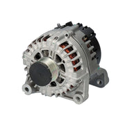 Valeo Car Alternator 12V 439810