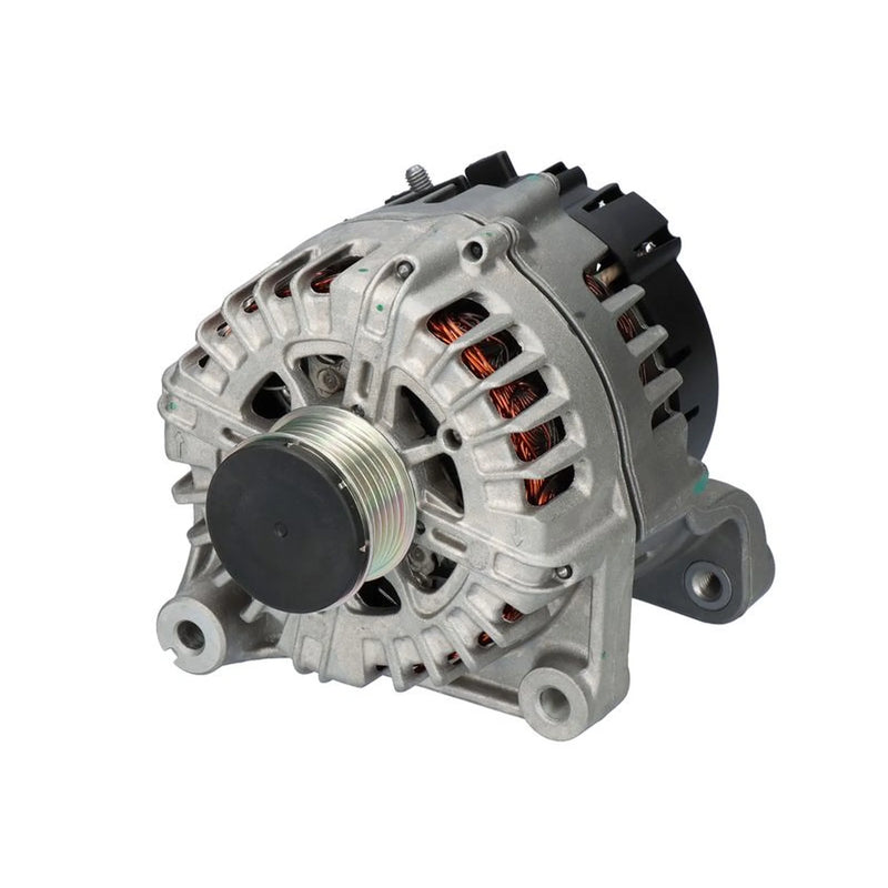 Valeo Car Alternator 12V 439810